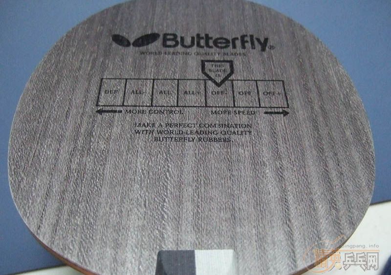 ��ŷ�������˦4����壬9���׽�