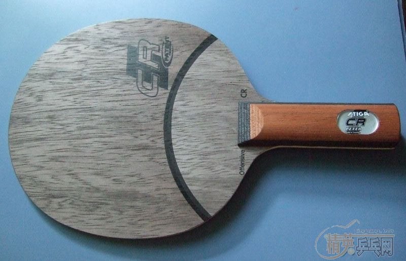 ��ŷ�������˦4����壬9���׽�