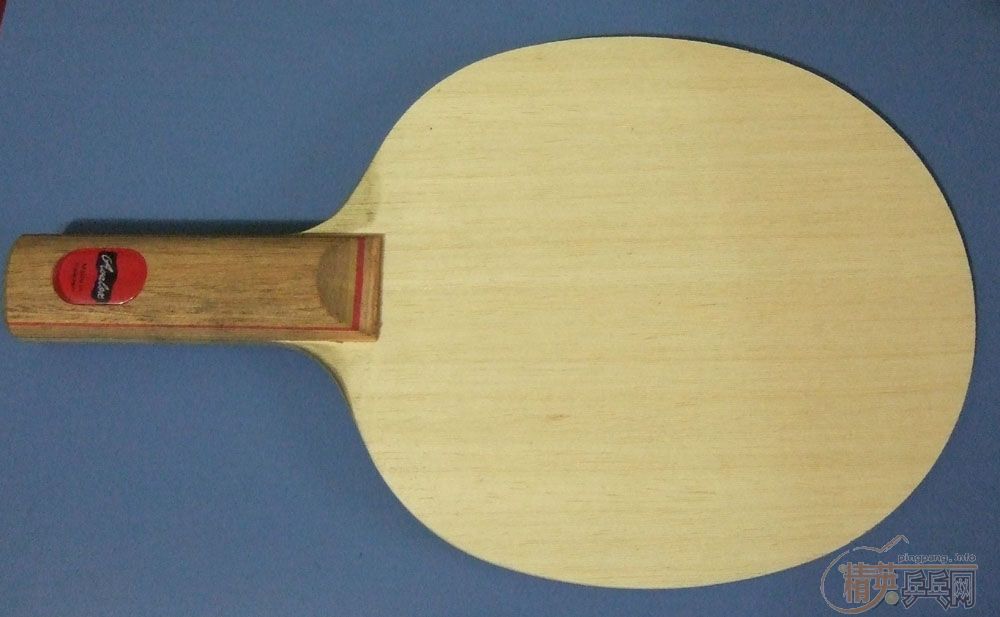 ��ŷ�������˦4����壬9���׽�