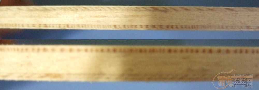 ��ŷ�������˦4����壬9���׽�