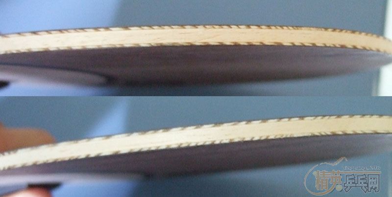 ��ŷ�������˦4����壬9���׽�