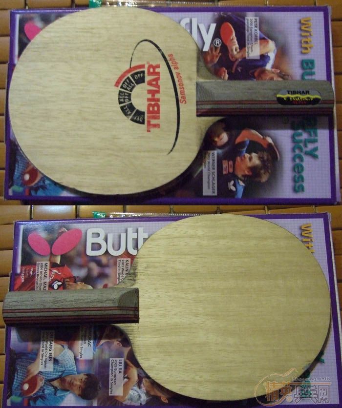 ��ŷ�������˦4����壬9���׽�