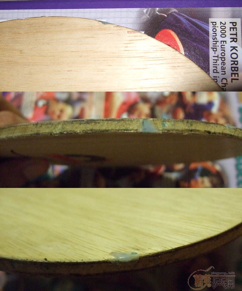 ��ŷ�������˦4����壬9���׽�