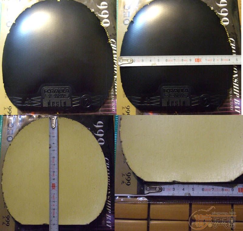 ��ŷ�������˦4����壬9���׽�