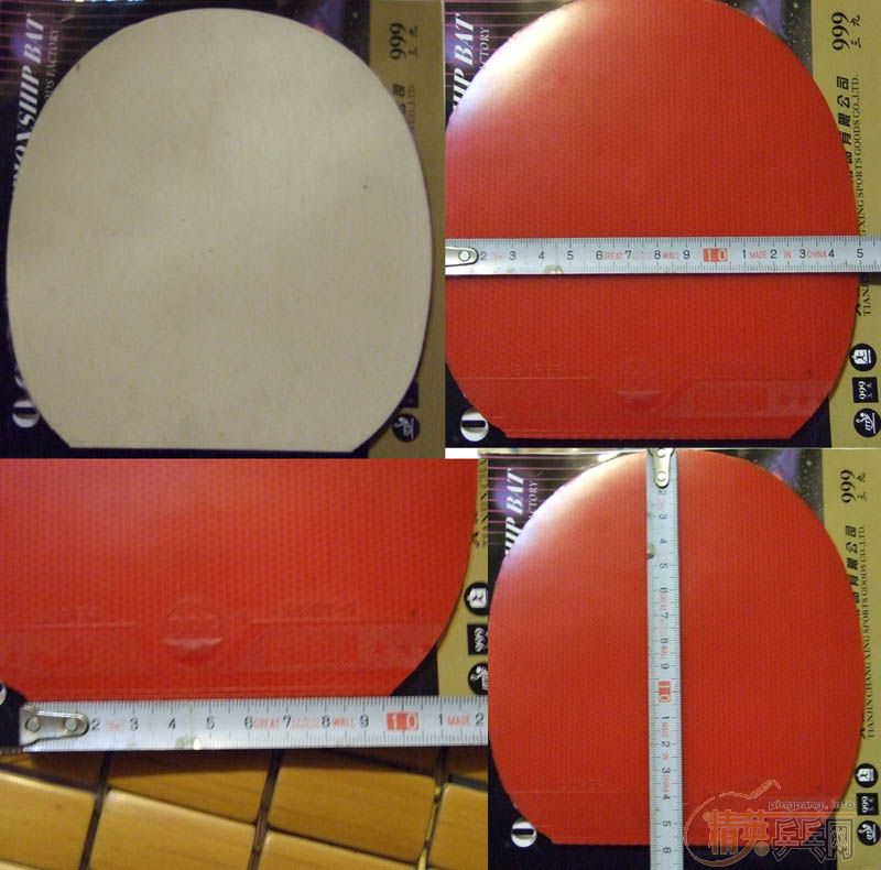 ��ŷ�������˦4����壬9���׽�