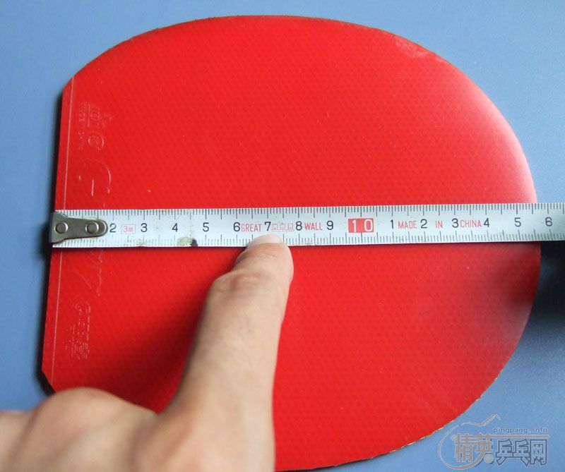 ��ŷ�������˦4����壬9���׽�