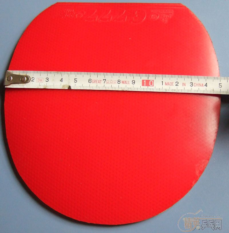 ��ŷ�������˦4����壬9���׽�