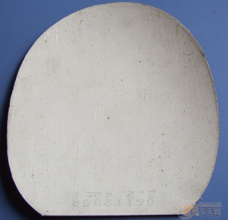 ��ŷ�������˦4����壬9���׽�