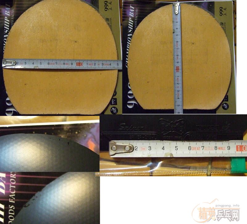 ��ŷ�������˦4����壬9���׽�