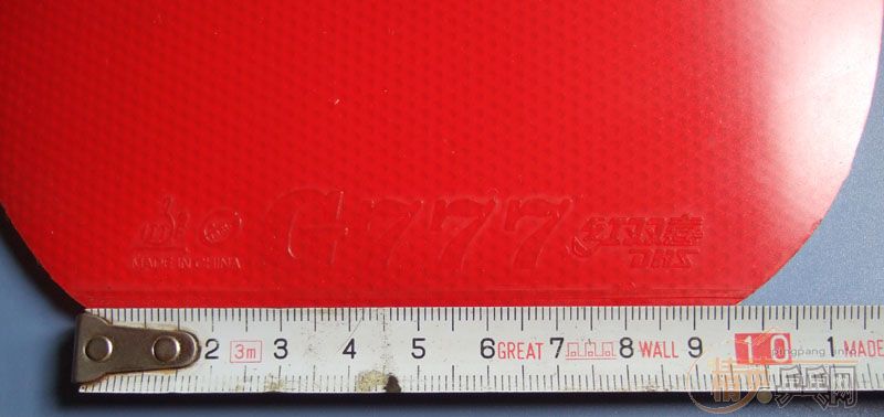 ��ŷ�������˦4����壬9���׽�