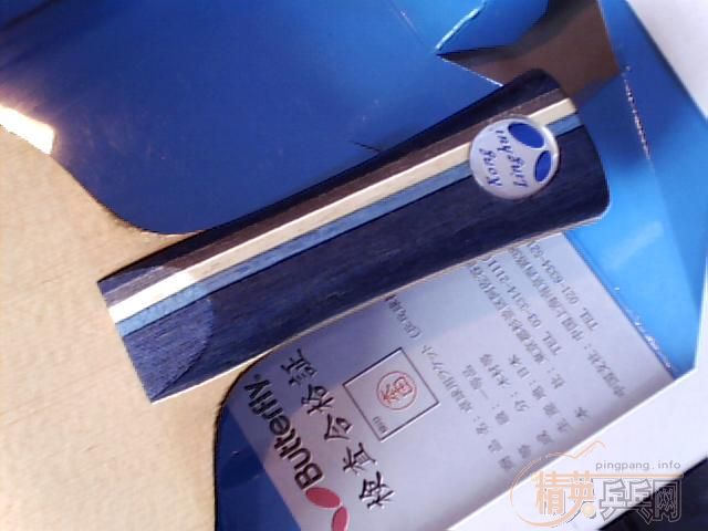 ��,�׷�̼����ͬ��Ʒ��BOLL