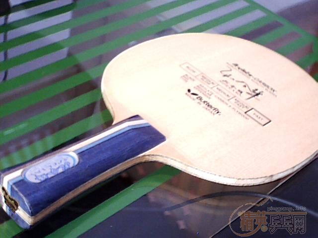 ��,�׷�̼����ͬ��Ʒ��BOLL