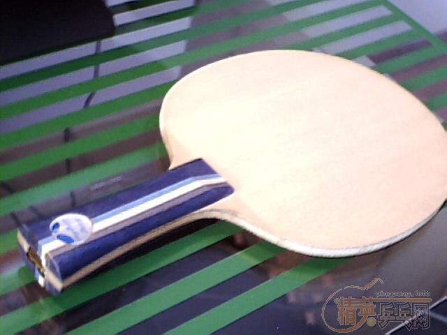 ��,�׷�̼����ͬ��Ʒ��BOLL