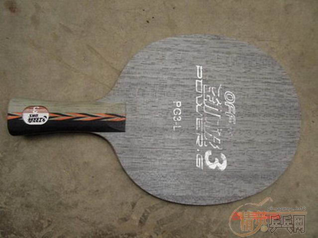 [ԭ��]����3+CJ8000����