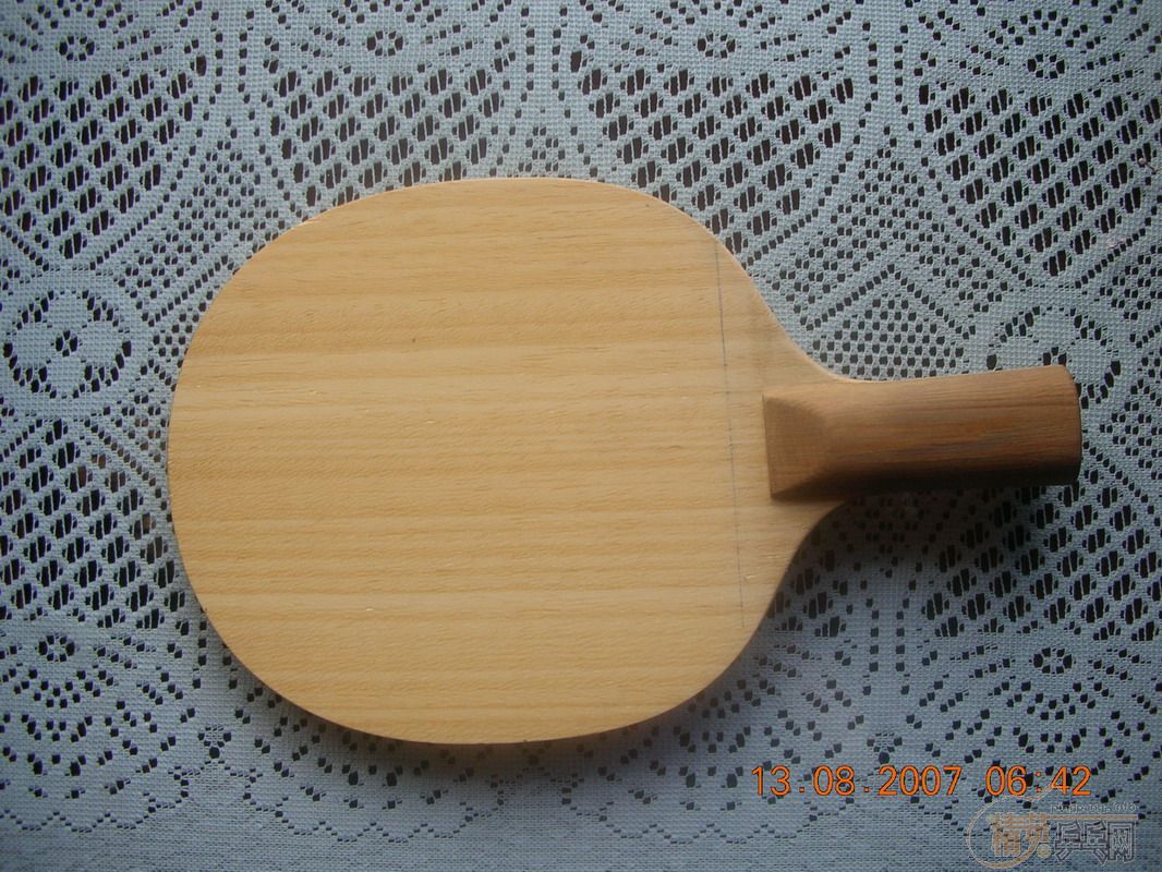 ���������ֱ��