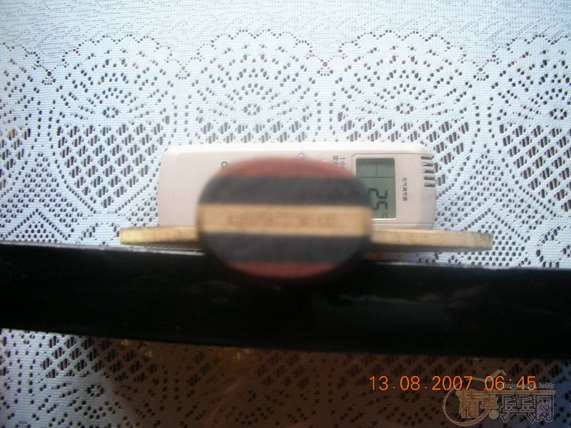 ���������ֱ��