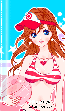 [��ˮ]��ɽ��ˮ