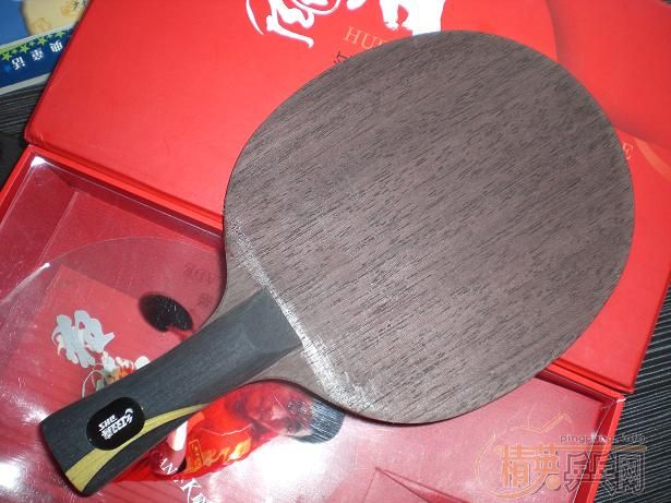 550Ԫ���������ᣩ��600Ԫ��ľ������st�ᣩ����������