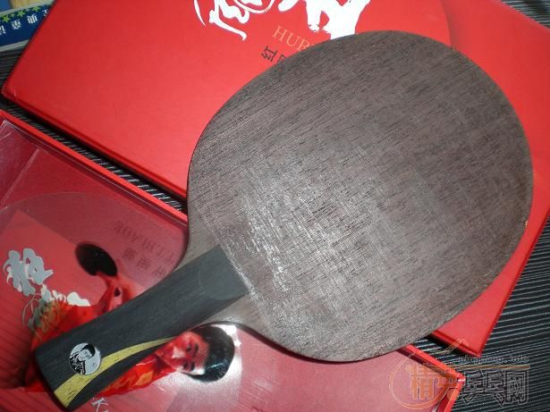 550Ԫ���������ᣩ��600Ԫ��ľ������st�ᣩ����������