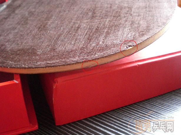 550Ԫ���������ᣩ��600Ԫ��ľ������st�ᣩ����������