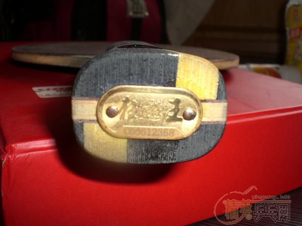 550Ԫ���������ᣩ��600Ԫ��ľ������st�ᣩ����������