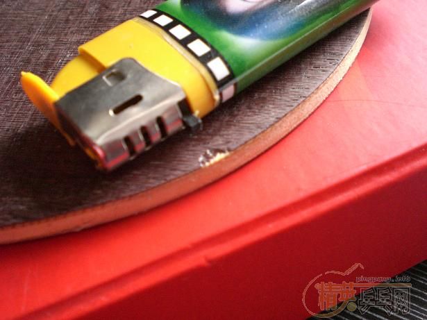 550Ԫ���������ᣩ��600Ԫ��ľ������st�ᣩ����������