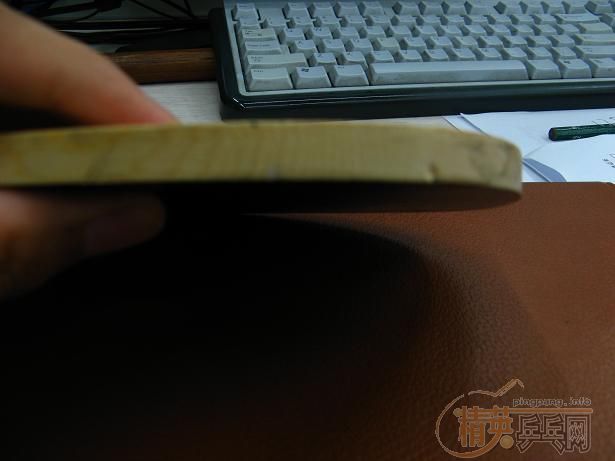 �Ѿ��򵽴��70��ֱ��һ��ʩֱ̼��һ��20330ȫ��������