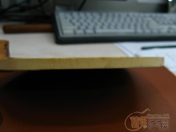 �Ѿ��򵽴��70��ֱ��һ��ʩֱ̼��һ��20330ȫ��������