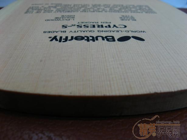 �Ѿ��򵽴��70��ֱ��һ��ʩֱ̼��һ��20330ȫ��������