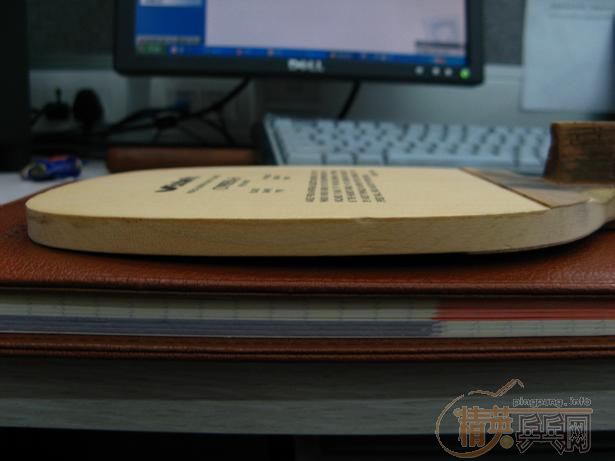 �Ѿ��򵽴��70��ֱ��һ��ʩֱ̼��һ��20330ȫ��������