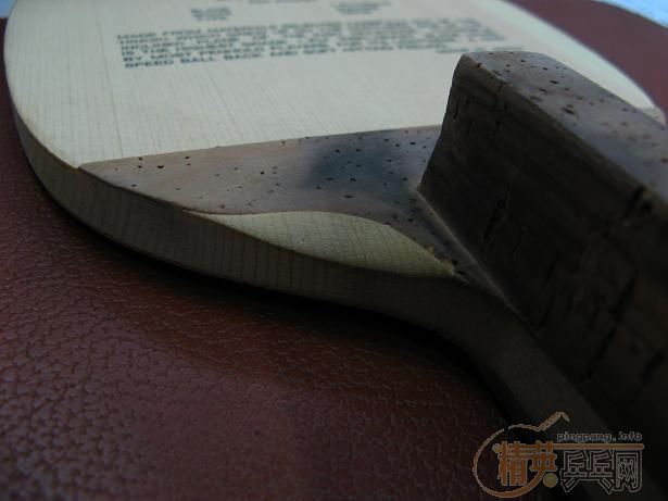 �Ѿ��򵽴��70��ֱ��һ��ʩֱ̼��һ��20330ȫ��������