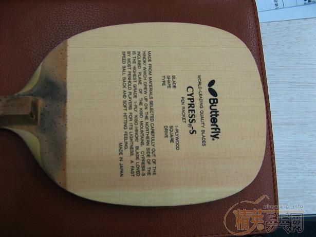 �Ѿ��򵽴��70��ֱ��һ��ʩֱ̼��һ��20330ȫ��������