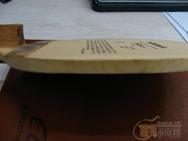 �Ѿ��򵽴��70��ֱ��һ��ʩֱ̼��һ��20330ȫ��������