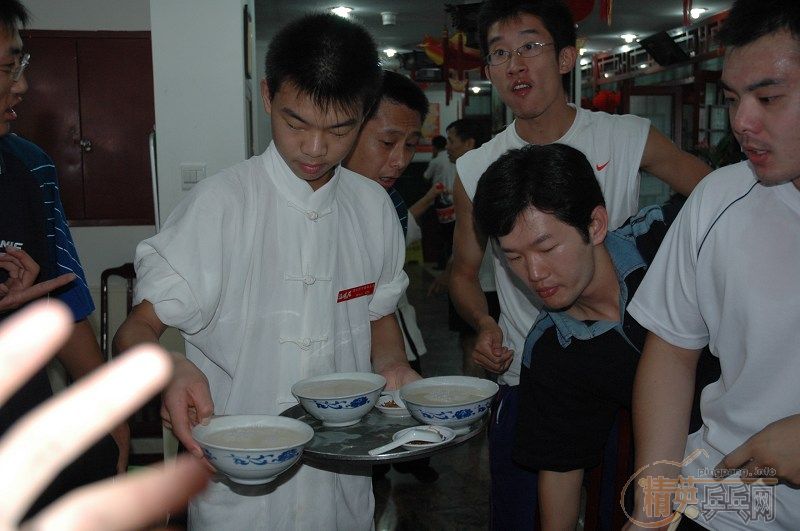[ͼ]ӢѾֲӢƹѾֲ2007ȫ