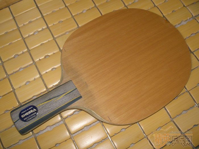 �����ѳ�YSCȫ��