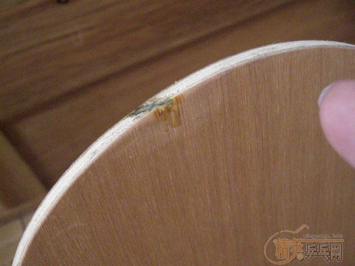 �����ѳ�YSCȫ��