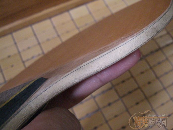 �����ѳ�YSCȫ��