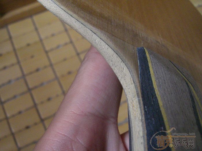 �����ѳ�YSCȫ��