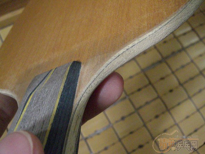 �����ѳ�YSCȫ��