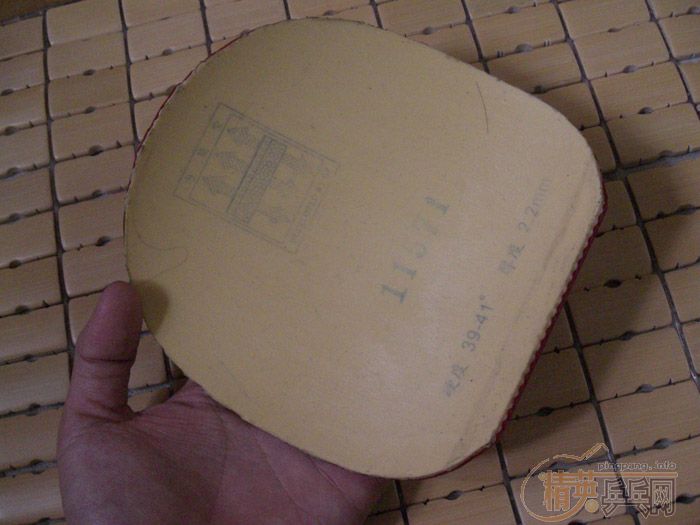 �����ѳ�YSCȫ��