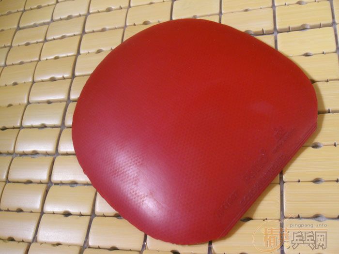 �����ѳ�YSCȫ��