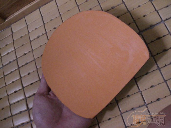 �����ѳ�YSCȫ��