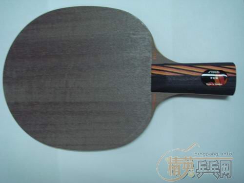 ����9.8����  STIGA  ˮ������  ֱ��  (֧��֧����)��