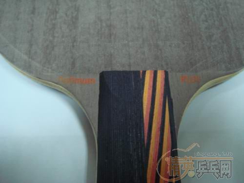 ����9.8����  STIGA  ˮ������  ֱ��  (֧��֧����)��