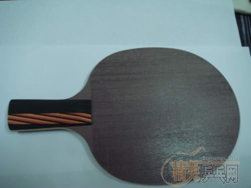 ����9.8����  STIGA  ˮ������  ֱ��  (֧��֧����)��