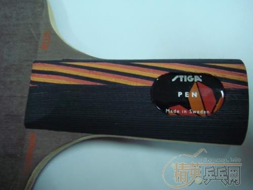 ����9.8����  STIGA  ˮ������  ֱ��  (֧��֧����)��