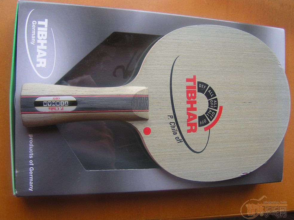 ��9���µġ�ͦ�Σ�ϣ��ǿ������260Ԫ�����ʣ�