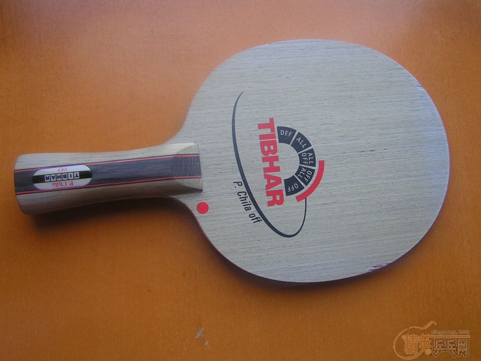 ��9���µġ�ͦ�Σ�ϣ��ǿ������260Ԫ�����ʣ�