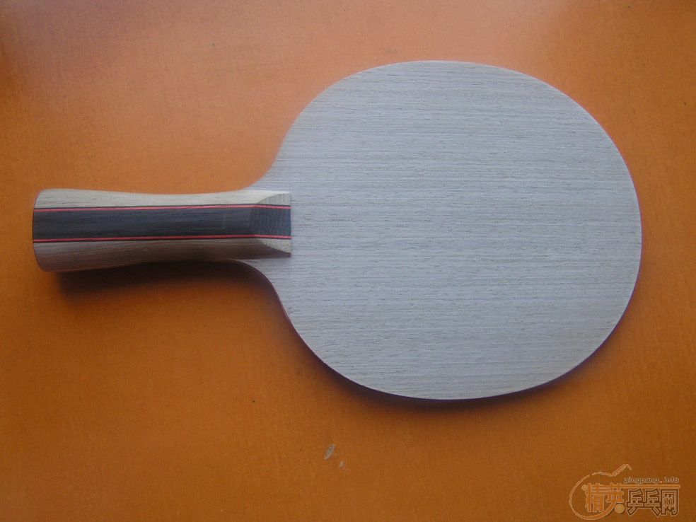 ��9���µġ�ͦ�Σ�ϣ��ǿ������260Ԫ�����ʣ�