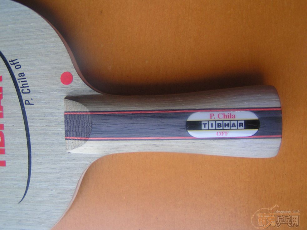 ��9���µġ�ͦ�Σ�ϣ��ǿ������260Ԫ�����ʣ�